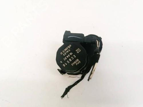 electronic-module-bmw-x5-e53-2000-2001-2002-2003-2004-2005-2006-32926155 main image