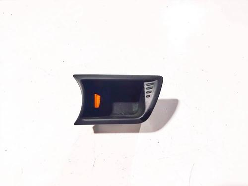 Ashtray CITROËN C5 III (RD_) 2.0 HDi (RDRHD8, RDRHDJ, RDRHR8, RDRHRJ) | BP35166035I30 - Image 3
