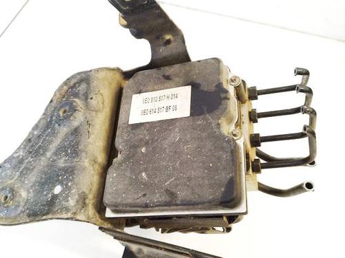 Used ABS pump ABS pump AUDI A4 B7 (8EC) 2.0 TDI (170 hp) 36312931 36312931