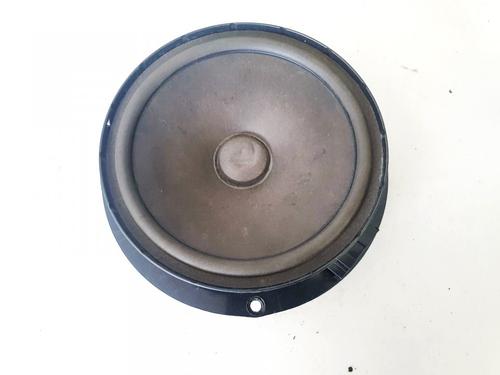 speaker-vw-jetta-iii-1k2-2004-2005-2006-2007-2008-2009-2010-2011-2012-2013-32908632 main image