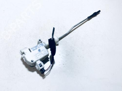 Used Fuel door actuator Fuel door actuator 35571715 35571715