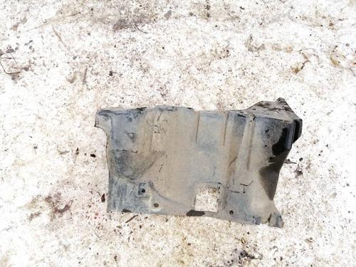 Used Underbody protection Underbody protection 35144557 35144557