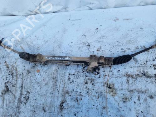 Used Steering column Steering column FORD MONDEO III (B5Y) 1.8 16V (110 hp) 34804312 34804312