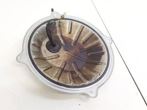 Used Support Support HONDA INSIGHT (ZE_) 1.3 IMA (ZE28, ZE2) (88 hp) 32605230 32605230