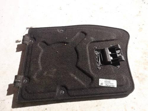 Used Boot lining Boot lining ALFA ROMEO 159 (939_) 1.9 JTDM 8V (939AXE1B) (120 hp) 35242692 35242692