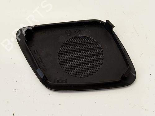 Other AUDI A4 B8 (8K2) 2.0 TDI | BP36825886O1 - Image 3