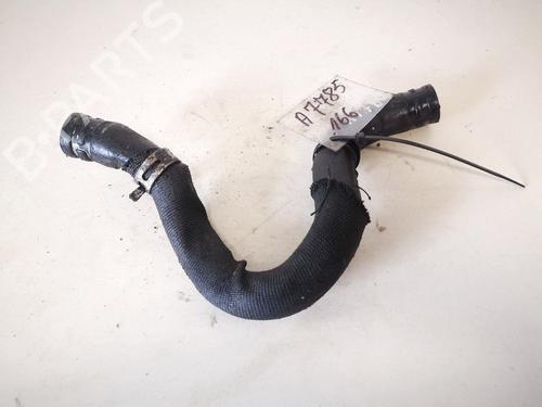 Used Pipe PEUGEOT 807 (EB_) 2.2 HDi (128 hp) 32903830