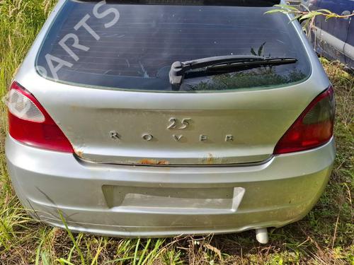 Pedal ROVER 25 I Hatchback (RF) 2.0 iDT | BP39062441I4 - Image 8