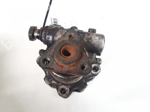 Steering pump VW PASSAT B5 Variant (3B5) 1.9 TDI | BP35478566M99 - Image 3
