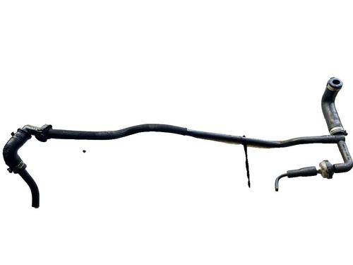 Pipe AUDI A6 C6 (4F2) 2.4 | BP35373345M125 - Image 3