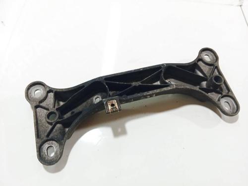 Support BMW 3 (E90) 318 i | BP32538751C155