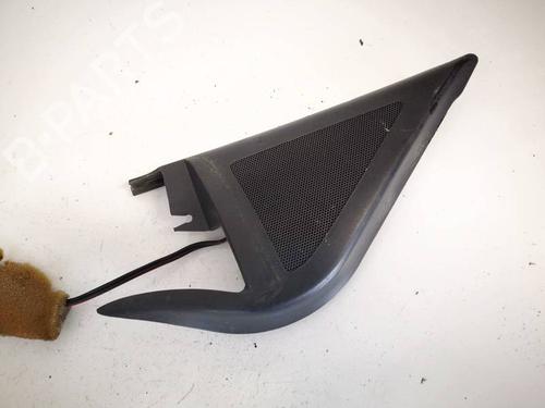 Used Speaker Speaker SKODA FABIA I (6Y2) 1.9 SDI (64 hp) 32559924 32559924