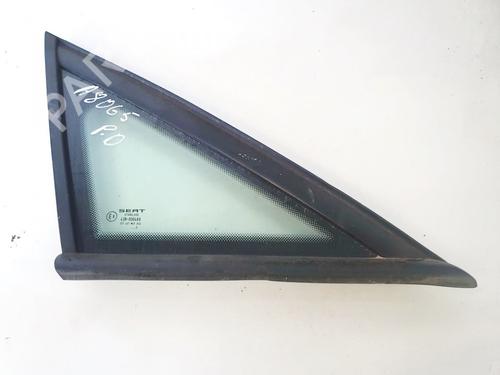 Vidro triangular frente direito Vidro triangular frente direito 35427231 35427231