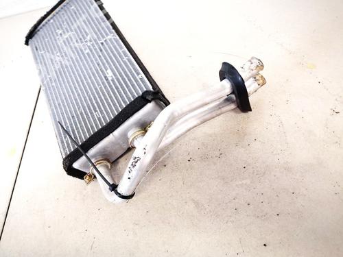Heater matrix HONDA STREAM (RN) 1.7 16V (RN1) | BP35438503M63 - Image 3