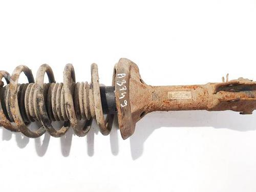 Used Left front shock absorber Left front shock absorber 35337937 35337937