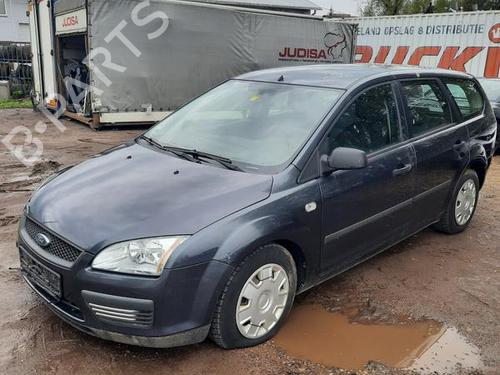 Switch FORD FOCUS II (DA_, HCP, DP) 1.6 TDCi | BP32874613I30 - Image 5
