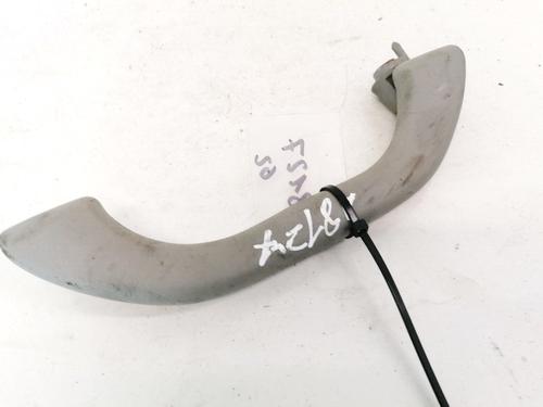 interior-roof-handle-audi-a3-8l1-1996-1997-1998-1999-2000-2001-2002-2003-2004-2005-2006-35417965 main image