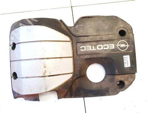 Used Upper protection Upper protection OPEL ANTARA A (L07) 2.0 CDTI (150 hp) 34980365 34980365