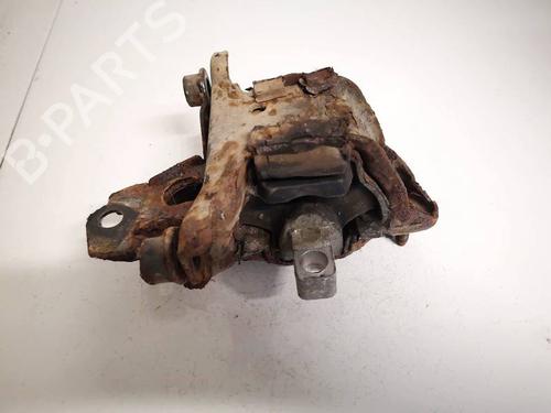 Used Engine mount Engine mount 32550178 32550178