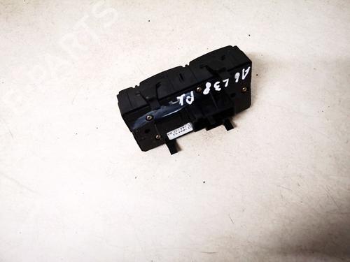 Switch FORD MONDEO III (B5Y) 2.0 16V TDDi / TDCi | BP32874955I30 - Image 2