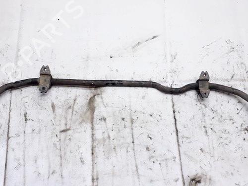 Anti roll bar VW PASSAT B6 (3C2) 1.9 TDI | BP35867185M96 - Image 2