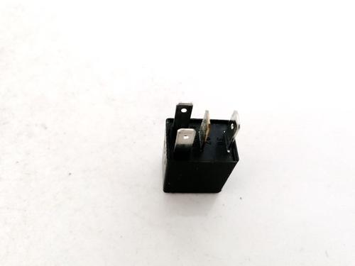 Electronic sensor OPEL ASTRA G Hatchback (T98) 2.0 DI (F08, F48) | BP33073081M84 - Image 3