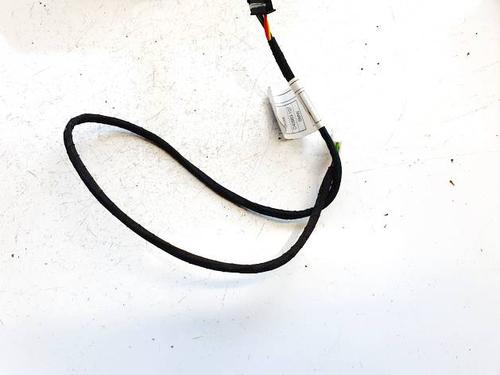 Wiring harness BMW i4 (G26) eDrive40 | BP39758174E16 - Image 3