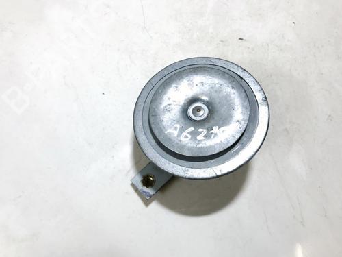 Used Horn Horn 35600492 35600492