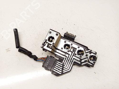 lamp-holder-audi-a4-b5-8d2-1994-1995-1996-1997-1998-1999-2000-2001-34853690 main image