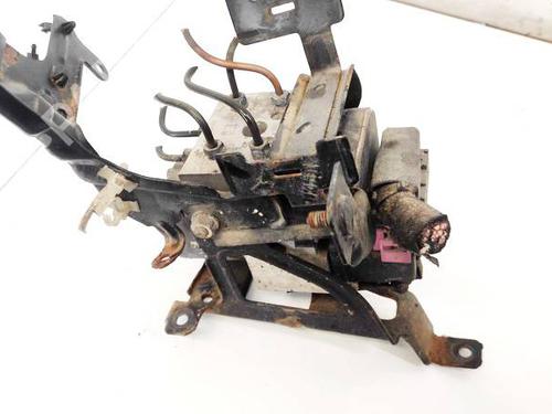 Used ABS pump ABS pump 35302086 35302086