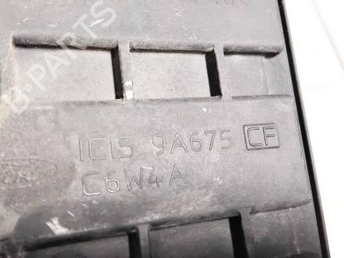 Other FORD TRANSIT Van (FA_ _) 2.0 DI (FAE_, FAF_, FAG_) | BP32585968O1 - Image 3