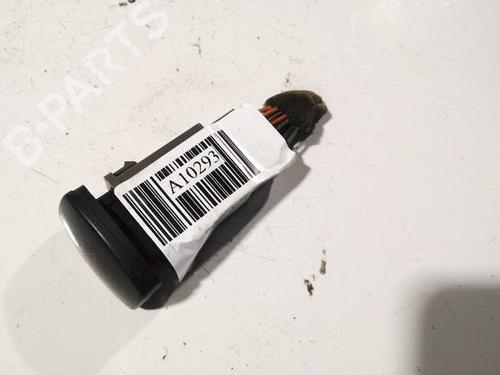Used Warning switch Warning switch CHEVROLET LACETTI (J200) 2.0 D (121 hp) 35019935 35019935