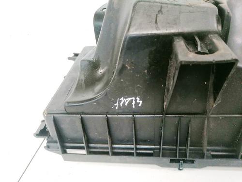 Air filter box VOLVO S60 I (384) D5 | BP35448428M87 - Image 2