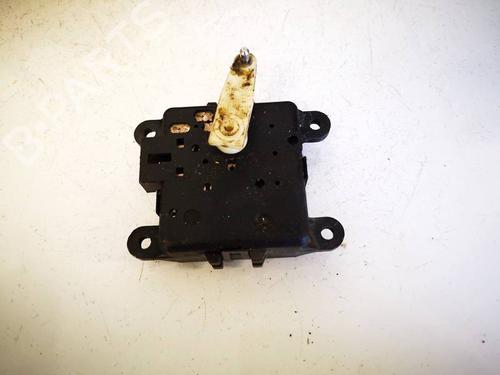 Used Electronic module Electronic module PEUGEOT 407 (6D_) 1.6 HDi 110 (6D9HZC, 6D9HYC) (109 hp) 34050664 34050664