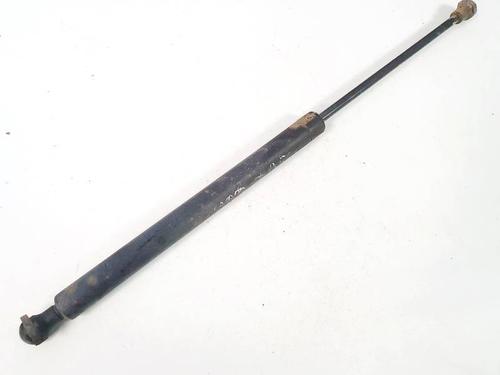 tailgate-lift-support-vw-golf-v-1k1-2003-2004-2005-2006-2007-2008-2009-2010-35362024 main image
