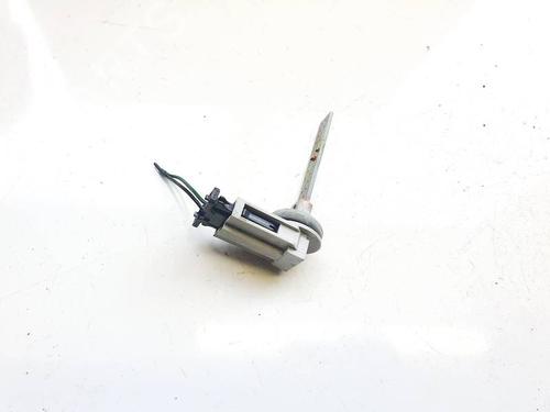 Electronic module AUDI Q7 (4LB) 3.0 TDI quattro | BP35217949M83 - Image 3
