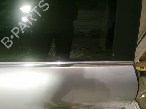 Other BMW 7 (E65, E66, E67) 730 d | BP34917832O1 - Image 3