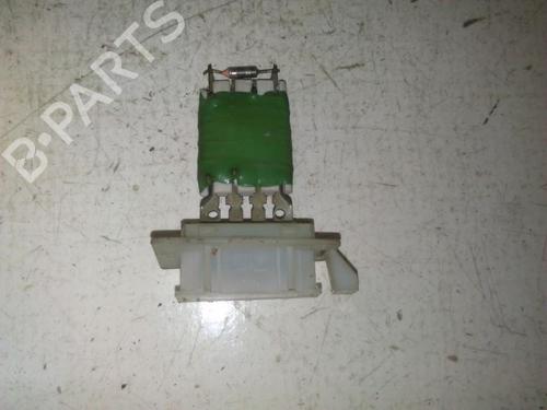 Used Heater resistor Heater resistor 35655294 35655294