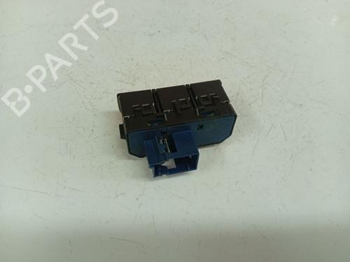 Switch CITROËN C5 III (RD_) 2.0 HDi (RDRHD8, RDRHDJ, RDRHR8, RDRHRJ) | BP39545438I30 - Image 2