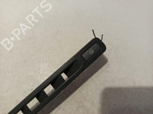 Switch VW PHAETON (3D1, 3D2, 3D3, 3D4, 3D6, 3D7, 3D8, 3D9) 3.0 V6 TDI 4motion | BP34990767I30 - Image 4
