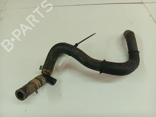 Tubo Tubo SUBARU TRIBECA (B9) 3.0 (WXE) (250 hp) 36588353 36588353