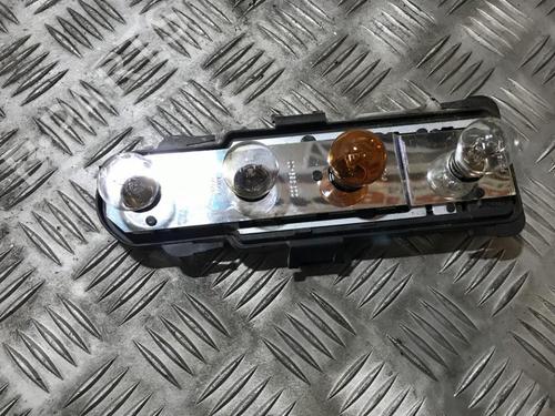 lamp-holder-mercedes-benz-m-class-w163-1998-1999-2000-2001-2002-2003-2004-2005-35671452 main image