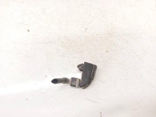 Used Washer pump Washer pump SKODA OCTAVIA I (1U2) 1.6 (102 hp) 36686129 36686129