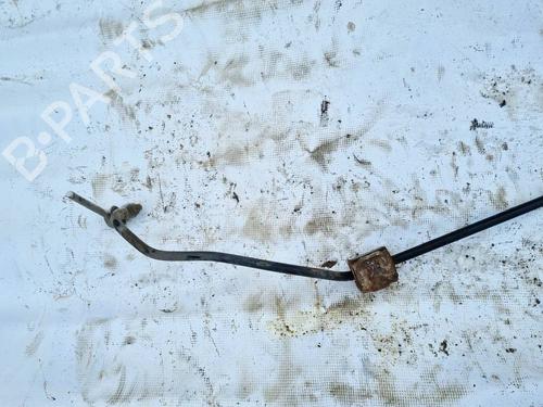 Anti roll bar BMW 3 (E90) 320 d | BP35126872M96 - Image 2