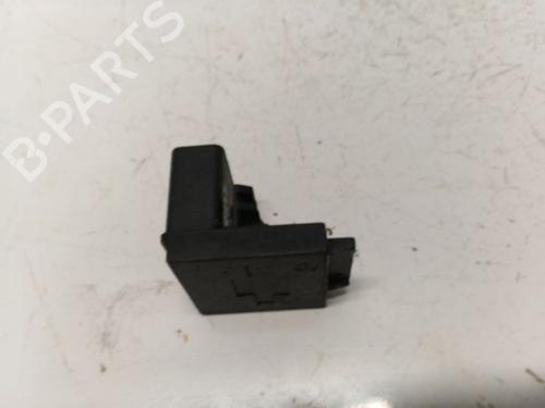 Used Electronic module Electronic module SKODA OCTAVIA II (1Z3) 2.0 TDI (140 hp) 34993974 34993974
