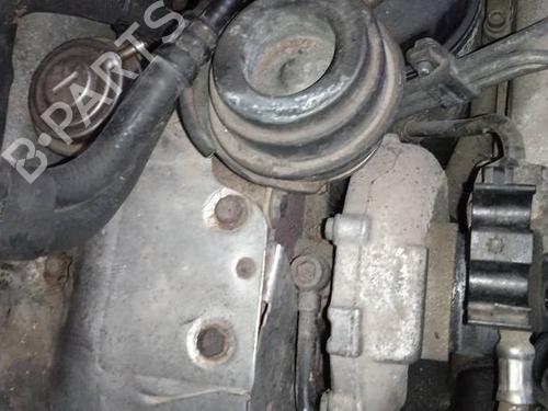 Used Turbocharger/Supercharger Turbocharger/Supercharger 35186655 35186655