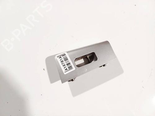 Used Switch Switch 34943873 34943873