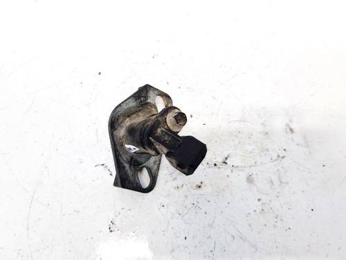 Used Electronic sensor Electronic sensor 35249601 35249601