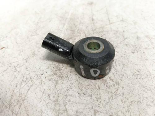 Used Electronic module Electronic module 38575174 38575174