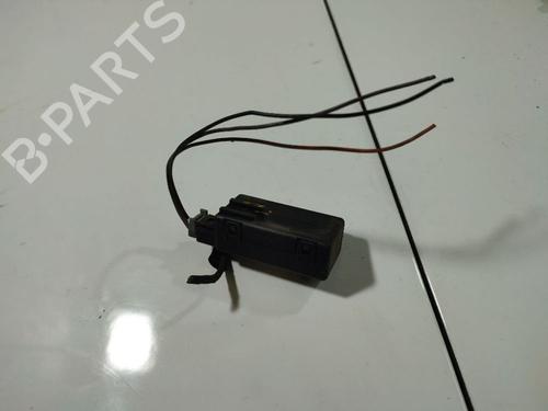 Módulo eletrónico DACIA LOGAN (LS_) 1.5 dCi (LS04) | BP34918384M83 - Image 3